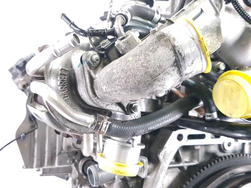 Engine HONDA CR-V III (RE_) 2.2 i-DTEC 4WD (RE6) | BP34118639M1  - Image 6