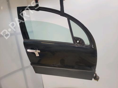 Drzwi przednie prawe CITROËN C3 I (FC_, FN_) 1.6 16V HDi | BP29932359C3 