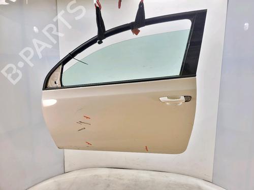 BP31749673C2 main image