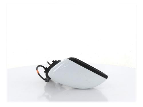 Left mirror RENAULT CLIO IV (BH_) 1.5 dCi 90 | BP29048452C26 