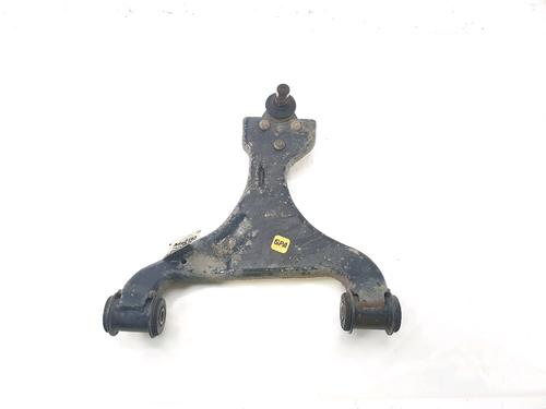 Used Right front suspension arm MERCEDES-BENZ VITO / MIXTO Van (W639) 111 CDI (639.601, 639.603) (116 hp) 28834888