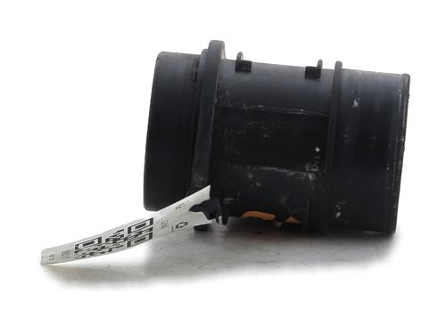 Starter RENAULT KANGOO Express (FW0/1_) 1.5 dCi 75 (FW07, FW10, FW04) | BP29218613M8 - Image 2