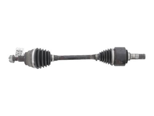 Used Left front driveshaft Left front driveshaft 39547356 39547356