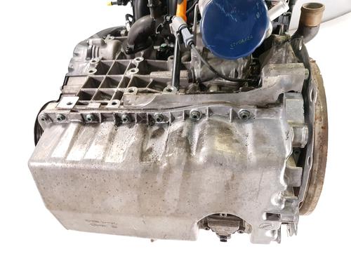 Engine VW GOLF IV (1J1) 1.6 | BP36428593M1  - Image 8