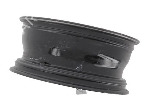 Felg MINI MINI Roadster (R59) Cooper SD (143 hp) 32180363