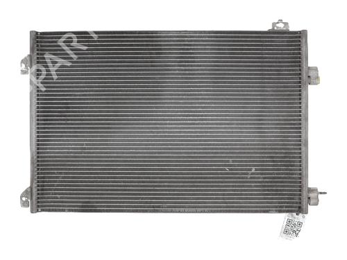 AC-Kondensator RENAULT CLIO II (BB_, CB_) 1.5 dCi (B/CB3M) | BP30558373M32 