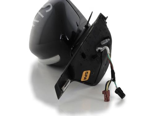 Right mirror CITROËN C3 III (SX) 1.2 VTi 82 | BP29295601C27 
