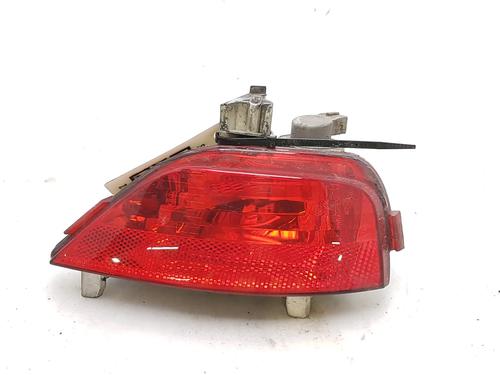 Used Rear bumper left light Rear bumper left light RENAULT MEGANE III Coupe (DZ0/1_) 1.9 dCi (DZ0N, DZ0J, DZ1J, DZ1K) (131 hp) 11120969 11120969