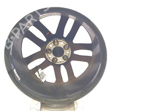Rim MERCEDES-BENZ GLA-CLASS (X156) GLA 200 CDI / d (156.908) | BP29701643C45 