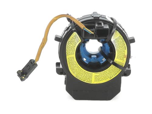 Used Squib airbag Squib airbag 37709277 37709277