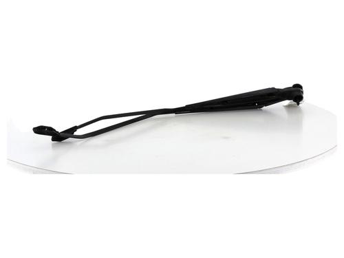 Used Front windshield wiper arm RENAULT SCÉNIC III (JZ0/1_) 1.6 dCi (JZ00, JZ12) (130 hp) 27906448