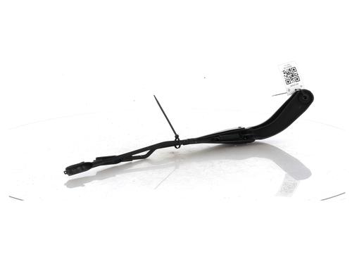 Used Front windshield wiper arm BMW 1 (F20) 116 d (116 hp) 27900335