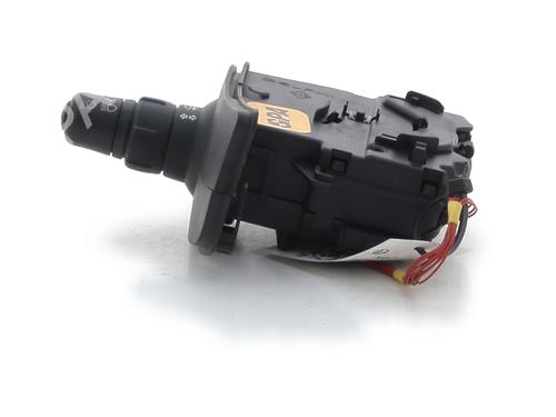 Switch RENAULT MODUS / GRAND MODUS (F/JP0_) 1.5 dCi (FP0F, JP0F) | BP30190022I30