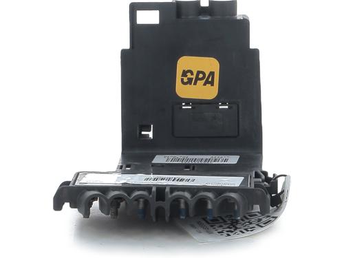 electronic-module-peugeot-308-cc-4b_-2009-2010-2011-2012-2013-2014-2015-31937870 main image