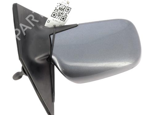 Bakspejl Højre TOYOTA YARIS (_P1_) 1.3 (SCP12_, SCP13_, SCP12R, SCP13R) | BP21525029C27 