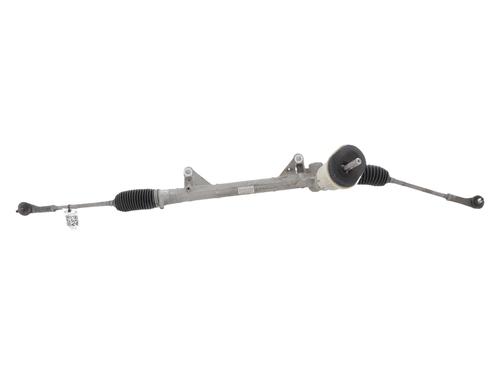 Used Steering rack Steering rack 37228467 37228467