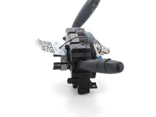 Switch PEUGEOT 206+ (2L_, 2M_) 1.4 i | BP39394331I30 - Image 4