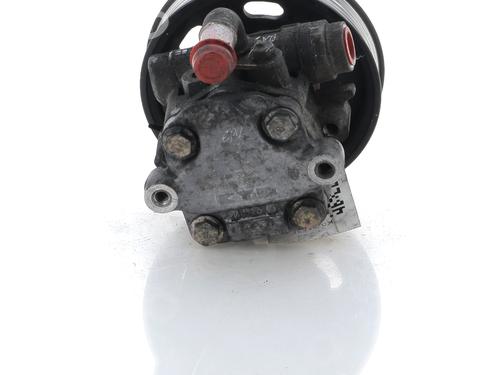 Styring servopumpe VW GOLF IV (1J1) 1.9 TDI | BP19774000M99 