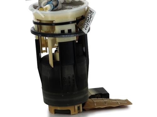 Pompa carburante Pompa carburante OPEL AGILA A (H00) 1.0 12V (F68) (58 hp) 33753769 33753769
