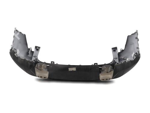 Rear bumper PEUGEOT 2008 II (UD_, US_, UY_, UJ_, UR_, UC_) 1.2 THP / PureTech 155 (USHNNS, URHNNS, UXHNJP, URHNJP,... | BP25860644C8 