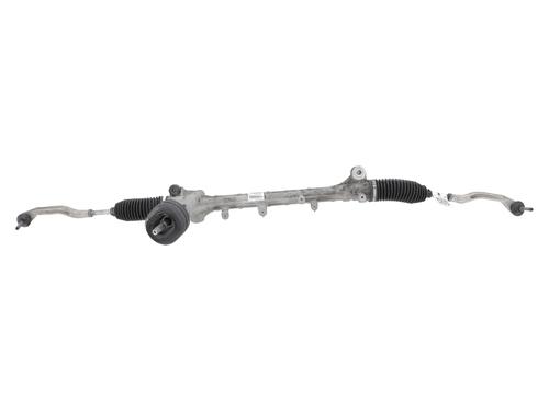 steering-rack-renault-megane-iv-hatchback-b9amn_-2015-33419889 main image