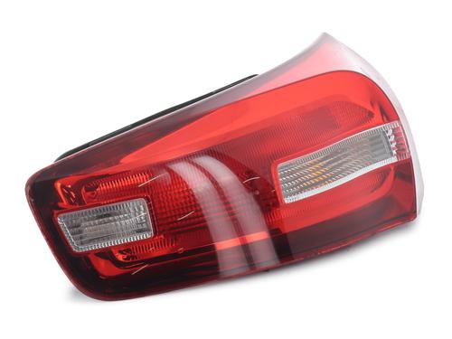 Right taillight CITROËN C4 Picasso II  | BP32717332C35  - Image 5