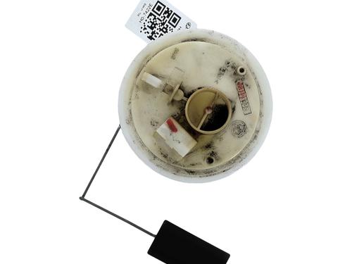 Fuel pump FIAT PUNTO (188_) 1.2 60 (188.030, .050, .130, .150, .230, .250) | BP27552689M76 