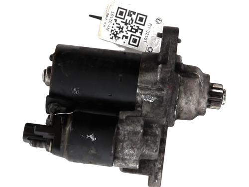 Starter VW GOLF V (1K1) 1.6 FSI | BP30523359M8