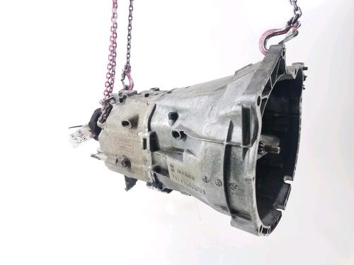 Gearbox BMW 3 Compact (E36) 318 tds | BP17097271M3 