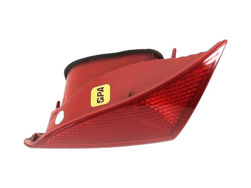Right tailgate light KIA VENGA (YN) 1.4 CVVT | BP31821509C80  - Image 5