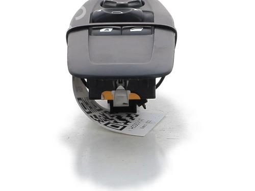 Left front window switch PEUGEOT 208 I (CA_, CC_) 1.6 HDi | BP28311118I27 