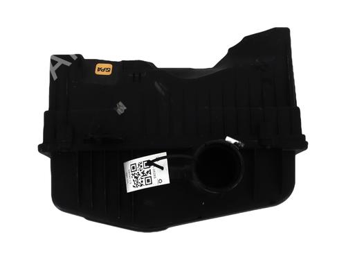 Air filter box CITROËN C3 I (FC_, FN_) 1.4 16V | BP28486186M87