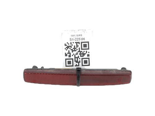 Fanali del paraurti posteriore destro SSANGYONG REXTON / REXTON II (GAB_) 2.7 Xdi (163 hp) 31797190