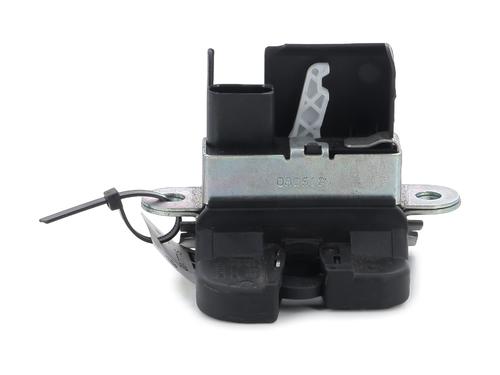 Tailgate lock VW POLO V (6R1, 6C1)  | BP26609657C101 