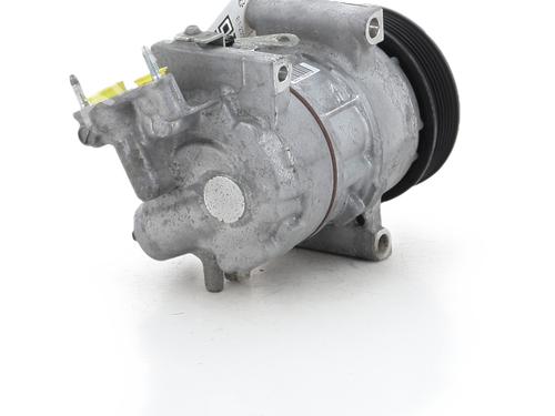 AC compressor PEUGEOT 2008 I (CU_) 1.2 THP 110 / PureTech 110 | BP39258849M34 - Image 3