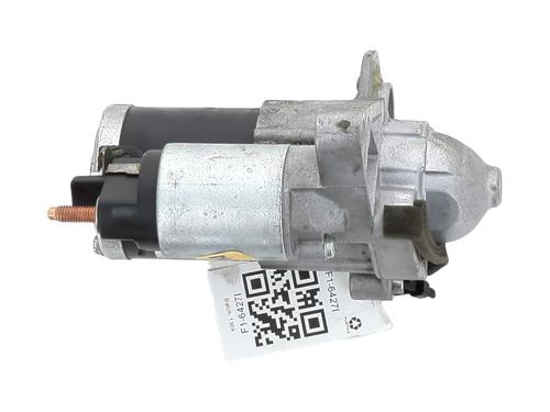 Starter RENAULT MEGANE IV Hatchback (B9A/M/N_)  | BP33949247M8  - Image 5