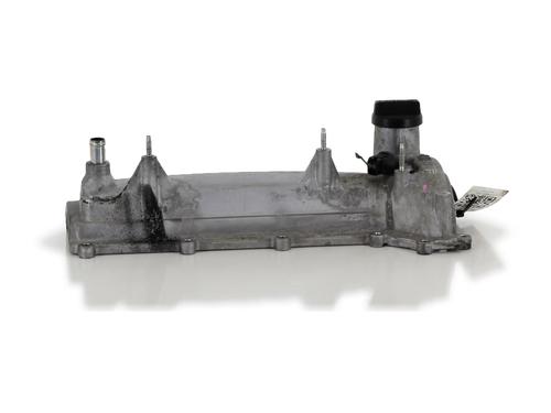 Valve cover TOYOTA YARIS (_P13_)  | BP25452126M124 