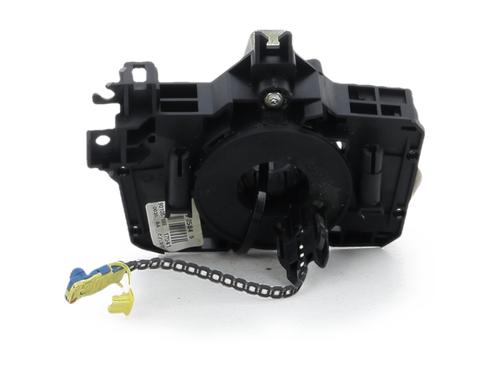 Used Squib airbag Squib airbag 37256922 37256922