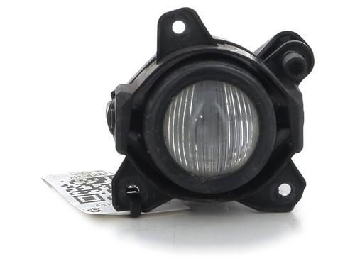 Used Left front fog light OPEL ASTRA J Sports Tourer (P10) 1.7 CDTI (35) (110 hp) 30631898