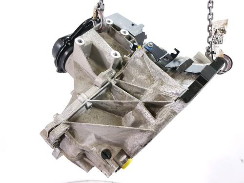 Gearbox FORD FIESTA VI (CB1, CCN) 1.25 | BP39704920M3 - Image 6