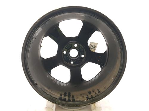 Felg FORD FIESTA VI (CB1, CCN) 1.6 Ti | BP23125689C45 