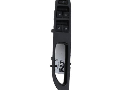 Used Left front window switch SEAT IBIZA III (6L1) 1.9 TDI (131 hp) 28207969