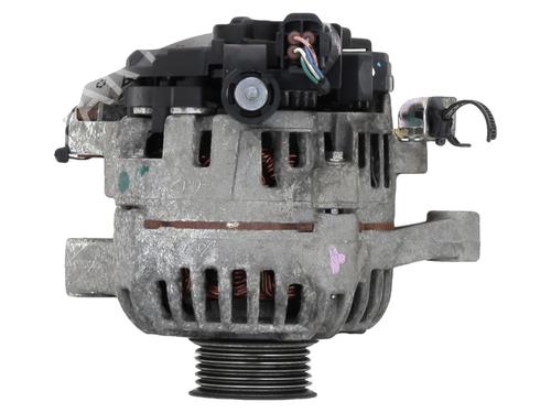 Generator TOYOTA YARIS (_P9_) 1.3 VVT-i (SCP90_, SCP90R) | BP28332444M7 