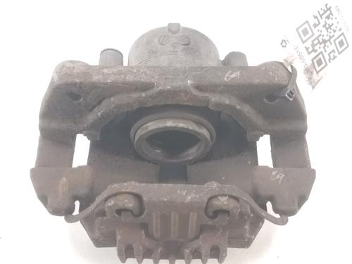 Left front brake caliper BMW 5 Touring (E61) 525 d | BP27918102M105 