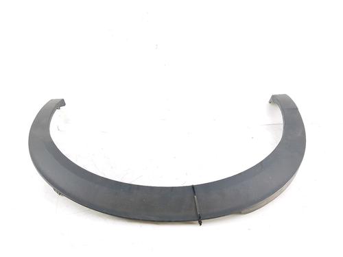 Used Rear left wheel arch trim PEUGEOT 2008 II (UD_, US_, UY_, UJ_, UR_, UC_) 1.2 PureTech 100 (USHNK) (101 hp) 27921449