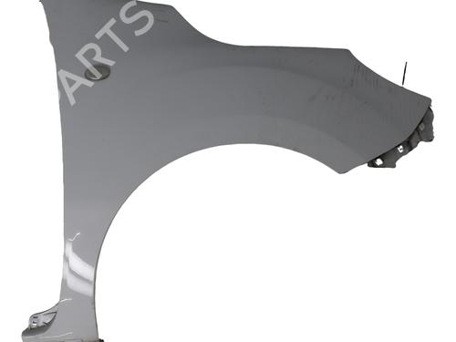 Used Right front fenders MERCEDES-BENZ CITAN Box Body/MPV (W415) 109 CDI (415.601, 415.603, 415.605) (90 hp) 29874003