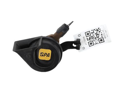 Horn DACIA SANDERO III 1.0 TCe 90 | BP37257113E13 - Image 2