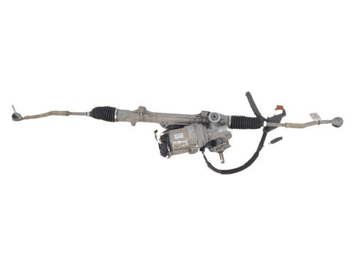 Used Steering rack Steering rack 37191037 37191037