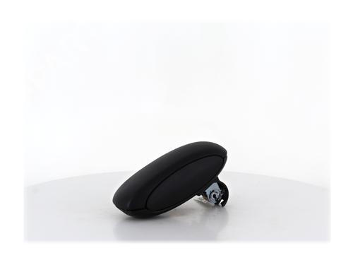 Used Armrest / Center console Armrest / Center console MINI MINI COUNTRYMAN (R60) Cooper S ALL4 (184 hp) 36428219 36428219