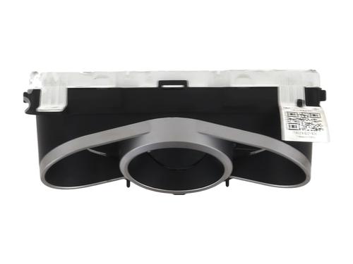 Instrument cluster MAZDA CX-7 (ER) | BP34205333C47 - Image 2